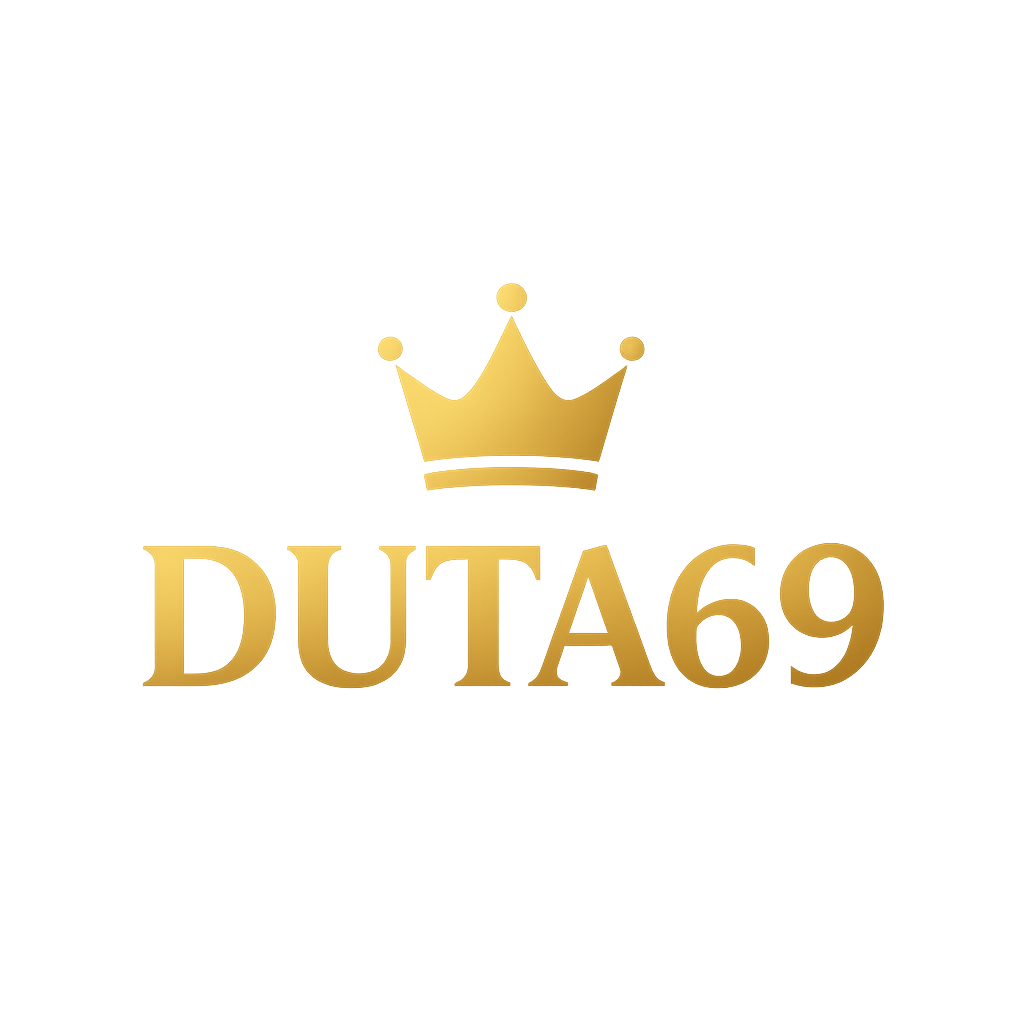 Logo Baru